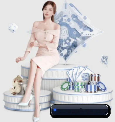 PA真人 APP 界面 | PlayAce
