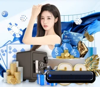 PA真人 APP | PlayAce
